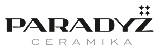 Paradyż